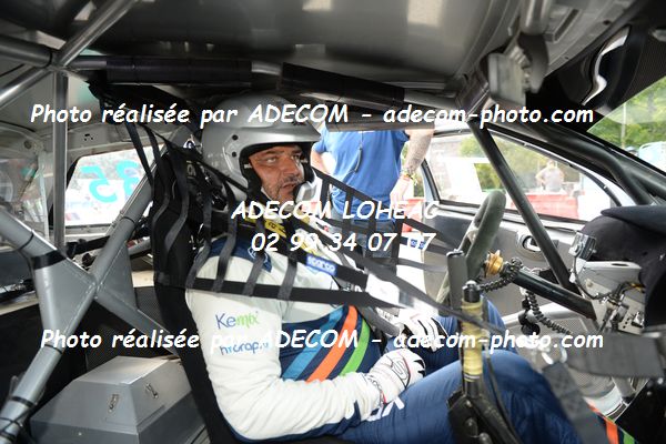 http://v2.adecom-photo.com/images//1.RALLYCROSS/2021/RALLYCROSS_LOHEACRX _2021/EUROPE_RX1/FRETIN_Benoit/40E_4021.JPG